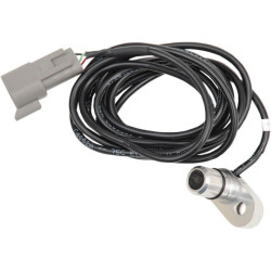 PartzBiz HD TR498614 - Dakota Digital SEN-6017 Pickup Sensor OEM การส่งสัญญาณอิเล็กทรอนิกส์ MCL 2000 Series | SEN-6017 PartzBiz HD TR498614 - Dakota Digital SEN-6017 Pickup Sensor OEM การส่งสัญญาณอิเล็กทรอนิกส์ MCL 2000 Series | SEN-6017