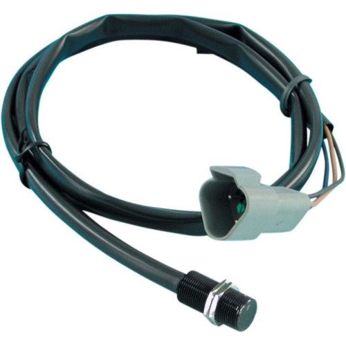 PartzBiz HD: 4418927-Dakota Digital SEN-6019 Universal Inductive Sender MCL 2000 Series เกจ | SEN-6019 PartzBiz HD: 4418927-Dakota Digital SEN-6019 Universal Inductive Sender MCL 2000 Series เกจ | SEN-6019