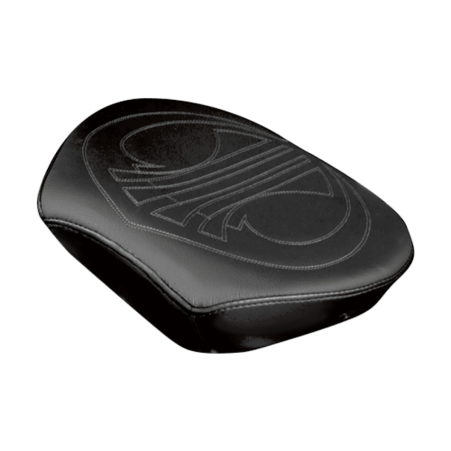 PartzBiz HD: 4418872-Danny Grey Pillian Pad สำหรับ Harley Airhawk Big Seat BR Drag Stitch W/ Grey 08-23 FL | 1044DAIR PartzBiz HD: 4418872-Danny Grey Pillian Pad สำหรับ Harley Airhawk Big Seat BR Drag Stitch W/ Grey 08-23 FL | 1044DAIR