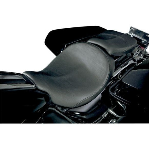 PartzBiz HD: 4418842-Danny Grey Speed Cradle เบาะรองนั่งคนซ้อนขนาดเล็ก | 08010639 1130 PartzBiz HD: 4418842-Danny Grey Speed Cradle เบาะรองนั่งคนซ้อนขนาดเล็ก | 08010639 1130