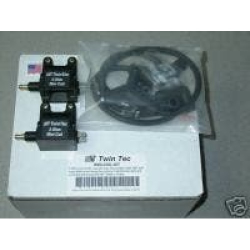 PartzBiz HD: 4418757-คอยล์ Daytona Twin Tec Mini สำหรับสไตล์ Harley Nology | Mini-Coil-Kit PartzBiz HD: 4418757-คอยล์ Daytona Twin Tec Mini สำหรับสไตล์ Harley Nology | Mini-Coil-Kit