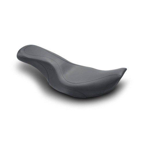 PartzBiz HD: 4418777-ที่นั่งมัสแตง Daytripper Seat Harley Road King และ Street Glide FLHR FLHX 97-07 | 76352 PartzBiz HD: 4418777-ที่นั่งมัสแตง Daytripper Seat Harley Road King และ Street Glide FLHR FLHX 97-07 | 76352