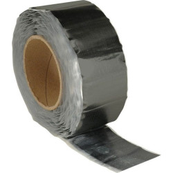 PartzBiz HD DS05211879 - DEI Boom Mat Tape 2in x 20 ft Peel and Stick แรงสั่นสะเทือน Rattling Dampening 050215 PartzBiz HD DS05211879 - DEI Boom Mat Tape 2in x 20 ft Peel and Stick แรงสั่นสะเทือน Rattling Dampening 050215