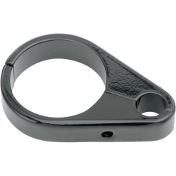 PartzBiz HD DS06580078 - Purchase Die-Cast Clutch Cable Clamp Black 1 3/8" For Harley-Davidson; 0658-0078 From Your H-D Aftermarket Superstore Eastern Performance Cycles PartzBiz HD DS06580078 - Purchase Die-Cast Clutch Cable Clamp Black 1 3/8" For Harley-Davidson; 0658-0078 From Your H-D Aftermarket Superstore Eastern Performance Cycles