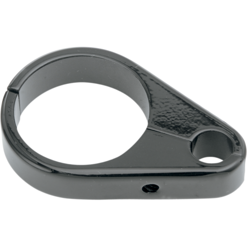 PartzBiz HD: 4418697-แคลมป์รัดสายคลัตช์แบบหล่อสีดำ 1 3/8” สำหรับ Harley-Davidson; 0658-0078 จาก HD Aftermarket Superstore Eastern Performance Cycles PartzBiz HD: 4418697-แคลมป์รัดสายคลัตช์แบบหล่อสีดำ 1 3/8” สำหรับ Harley-Davidson; 0658-0078 จาก HD Aftermarket Superstore Eastern Performance Cycles