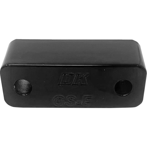 PartzBiz HD: 4418682-DK Custom Black Shift Peg Spacer สำหรับ Harley รุ่น 18-23 FL | DK-SHF-M8-SFT-SP PartzBiz HD: 4418682-DK Custom Black Shift Peg Spacer สำหรับ Harley รุ่น 18-23 FL | DK-SHF-M8-SFT-SP