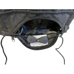 PartzBiz HD DS40010242 - Dowco Guardian WeatherAll Plus 3XL Motorcycle Ratchet Cover 52006-02 WATERPROOF PartzBiz HD DS40010242 - Dowco Guardian WeatherAll Plus 3XL Motorcycle Ratchet Cover 52006-02 WATERPROOF