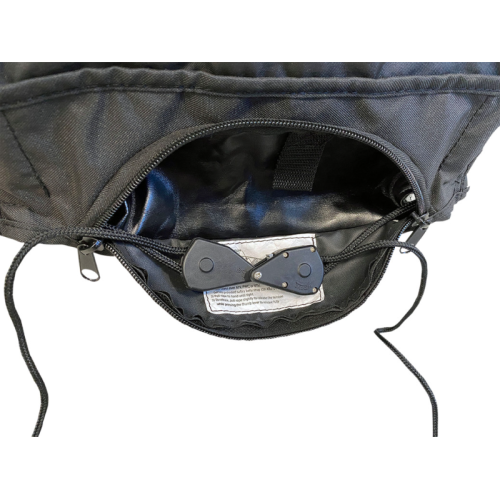 PartzBiz HD: 4418478-Dowco Guardian WeatherAll Plus XL Motorcycle Ratchet Cover 52004-02 WATERPROOF PartzBiz HD: 4418478-Dowco Guardian WeatherAll Plus XL Motorcycle Ratchet Cover 52004-02 WATERPROOF