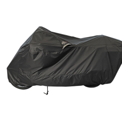 PartzBiz HD DS40010255 - Dowco Powersports Large Ratchet Cover for Harley 52003-02 WATERPROOF | 52003-02 PartzBiz HD DS40010255 - Dowco Powersports Large Ratchet Cover for Harley 52003-02 WATERPROOF | 52003-02