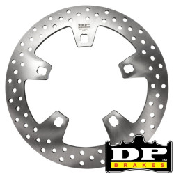 PartzBiz HD DS17103309 - DP เบรค 1710-3309 ดิสก์เบรกโรเตอร์ 14-19 Harley FL OEM 41500017 17103309 PartzBiz HD DS17103309 - DP เบรค 1710-3309 ดิสก์เบรกโรเตอร์ 14-19 Harley FL OEM 41500017 17103309