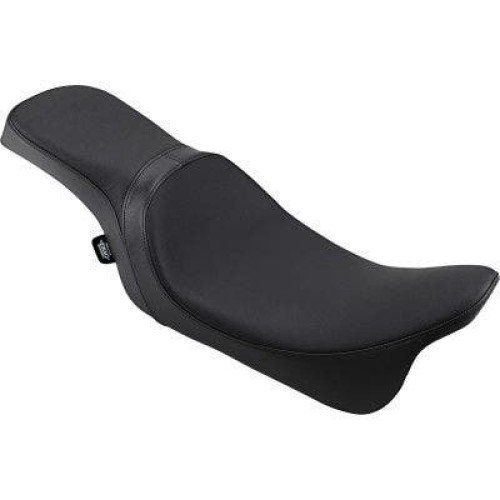 PartzBiz HD: 4418404-Drag 0801-1268 Predator 2-Up Seat Smooth Black Vinyl Harley FLH/T 08-Up 0801-1268 08011268 Harley-Davidson Electra Glide Road Glide Road King Street Glide Tri Glide FLHT FLHR FLTR FLHX PartzBiz HD: 4418404-Drag 0801-1268 Predator 2-Up Seat Smooth Black Vinyl Harley FLH/T 08-Up 0801-1268 08011268 Harley-Davidson Electra Glide Road Glide Road King Street Glide Tri Glide FLHT FLHR FLTR FLHX