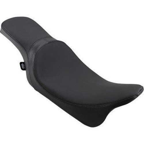 PartzBiz HD: 4418405-Drag 0801-1269 Predator 2-Up Seat Solar Reflection Smooth Leather FLH/T 08-Up 0801-1269 08011269 Harley-Davidson Electra Glide Road Glide Road King Street Glide Tri Glide FLHT FLHR FLTR FLHX PartzBiz HD: 4418405-Drag 0801-1269 Predator 2-Up Seat Solar Reflection Smooth Leather FLH/T 08-Up 0801-1269 08011269 Harley-Davidson Electra Glide Road Glide Road King Street Glide Tri Glide FLHT FLHR FLTR FLHX