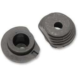 PartzBiz HD DS09330134 - Drag 0933-0134 ขายึดโช๊คหลัง ISO-Mount Harley 09-16 FLH/T Repl. 47584-09 09330134 PartzBiz HD DS09330134 - Drag 0933-0134 ขายึดโช๊คหลัง ISO-Mount Harley 09-16 FLH/T Repl. 47584-09 09330134