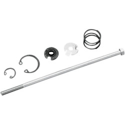 PartzBiz HD DS21100084 - Drag 2110-0084 ชุดซ่อมเพลาข้อเหวี่ยงสตาร์ท 94-06 Harley Touring Softail Dyna PartzBiz HD DS21100084 - Drag 2110-0084 ชุดซ่อมเพลาข้อเหวี่ยงสตาร์ท 94-06 Harley Touring Softail Dyna