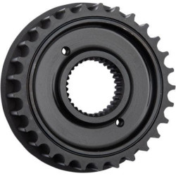 PartzBiz HD DS12030020 - Drag 29T Steel Replacement Transmission Pulley OE 40505-95 Sportster XL 91-03 OEM OE FLHT FLHR FLHX FLTR XL sportster electra road glide tour ultra street touring evo วิวัฒนาการ PartzBiz HD DS12030020 - Drag 29T Steel Replacement Transmission Pulley OE 40505-95 Sportster XL 91-03 OEM OE FLHT FLHR FLHX FLTR XL sportster electra road glide tour ultra street touring evo วิวัฒนาการ