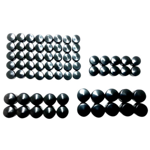 PartzBiz HD: 4418193-Drag Black Standard เครื่องยนต์ ฝาครอบสลักเกลียวมอเตอร์ Harley M8 17-20 PartzBiz HD: 4418193-Drag Black Standard เครื่องยนต์ ฝาครอบสลักเกลียวมอเตอร์ Harley M8 17-20