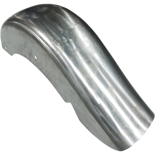 PartzBiz HD: 4418076-บังโคลนหลัง Drag Chrome Smooth 1401-0747 Harley Touring 99-08 PartzBiz HD: 4418076-บังโคลนหลัง Drag Chrome Smooth 1401-0747 Harley Touring 99-08