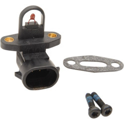 PartzBiz HD DSDS289144 - Drag Electronic Fuel-Injection Air Temperature Sensor Harley 95-05 OEM 27270-95 | DS-289144 Repl OEM 27270-95 PartzBiz HD DSDS289144 - Drag Electronic Fuel-Injection Air Temperature Sensor Harley 95-05 OEM 27270-95 | DS-289144 Repl OEM 27270-95