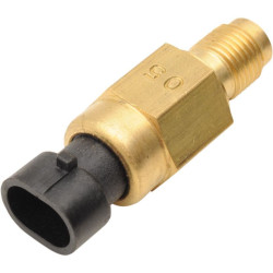 PartzBiz HD DSDS289285 - Drag Electronic Fuel-Injection Engine Temperature Sensor Harley Repl 32446-99 | DS-289285 Repl OEM 32446-99 PartzBiz HD DSDS289285 - Drag Electronic Fuel-Injection Engine Temperature Sensor Harley Repl 32446-99 | DS-289285 Repl OEM 32446-99