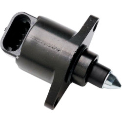PartzBiz HD DS10220084 - Drag Electronic Fuel-Injection Idle Air Control Module Repl Harley 27628-01 | 1022-0084 Repl OEM 27628-01 PartzBiz HD DS10220084 - Drag Electronic Fuel-Injection Idle Air Control Module Repl Harley 27628-01 | 1022-0084 Repl OEM 27628-01