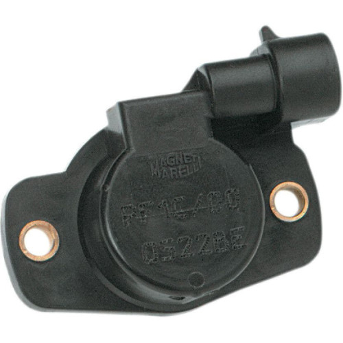 PartzBiz HD: 4418038-Drag Electronic Fuel-Injection Throttle Position Sensor Repl Harley OEM 27629-01 | 2103-1002 Repl OEM 27629-01 PartzBiz HD: 4418038-Drag Electronic Fuel-Injection Throttle Position Sensor Repl Harley OEM 27629-01 | 2103-1002 Repl OEM 27629-01