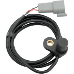 PartzBiz HD DS22100286 - Drag Electronic Speedometer Sensor 5 เกียร์ความเร็ว Harley Dyna Repl 74420-94 PartzBiz HD DS22100286 - Drag Electronic Speedometer Sensor 5 เกียร์ความเร็ว Harley Dyna Repl 74420-94