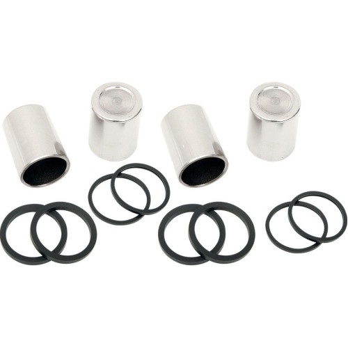 PartzBiz HD: 4417995-ลากคาลิเปอร์ด้านหน้าสร้างชุด OE Repl 42822-04 Harley Sportster XL 04-06 PartzBiz HD: 4417995-ลากคาลิเปอร์ด้านหน้าสร้างชุด OE Repl 42822-04 Harley Sportster XL 04-06