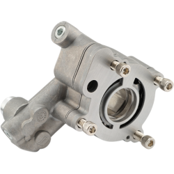 PartzBiz HD DS09320088 - ลากประสิทธิภาพสูงปั๊มน้ำมัน HV/HP OE Repl 2603706 Harley Twin Cam 06-17 PartzBiz HD DS09320088 - ลากประสิทธิภาพสูงปั๊มน้ำมัน HV/HP OE Repl 2603706 Harley Twin Cam 06-17