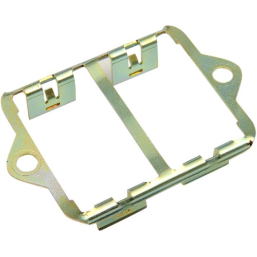 PartzBiz HD: 4417928-Inner Fairing Cap Switch Control Mounting Bracket Harley Repl 71434-96B FLHT 96-13 | 2106-0222