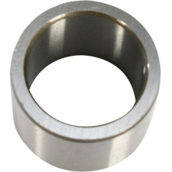 PartzBiz HD DS11200305 - ลากแบริ่ง Mainshaft หลักด้านใน Harley FL FX '07 OE Repl 34091-06 PartzBiz HD DS11200305 - ลากแบริ่ง Mainshaft หลักด้านใน Harley FL FX '07 OE Repl 34091-06