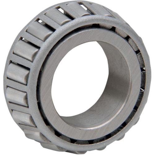 PartzBiz HD: 4417879-ลากคอ Stem โพสต์แบริ่งเท่านั้น Repl 48300-60 Harley FX FLH FXR XL FLHT FXST PartzBiz HD: 4417879-ลากคอ Stem โพสต์แบริ่งเท่านั้น Repl 48300-60 Harley FX FLH FXR XL FLHT FXST