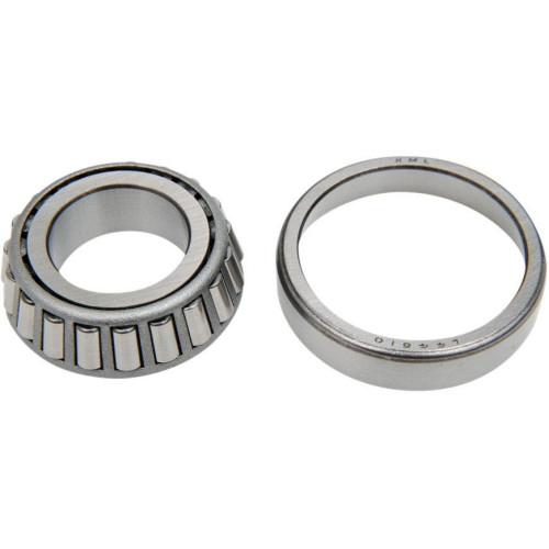PartzBiz HD: 4417881-ลากคอ Stem โพสต์แบริ่ง & Race ชุด Repl Harley FX FLH FXR XL FLHT FXST 0410-0090 PartzBiz HD: 4417881-ลากคอ Stem โพสต์แบริ่ง & Race ชุด Repl Harley FX FLH FXR XL FLHT FXST 0410-0090