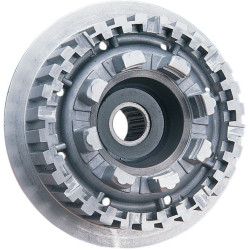 PartzBiz HD DSDS195009 - ลาก OEM เปลี่ยนภายในคลัทช์ 37550-84A Harley Big Twin 84-89 DS-195002 37550-84A-BXLB2 PartzBiz HD DSDS195009 - ลาก OEM เปลี่ยนภายในคลัทช์ 37550-84A Harley Big Twin 84-89 DS-195002 37550-84A-BXLB2