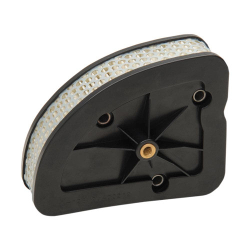 PartzBiz HD: 4417888-ลากไส้กรองอากาศทดแทน Harley 17-18 M8 Milwaukee 8 Repl OE 29400212 | 1011-3940 PartzBiz HD: 4417888-ลากไส้กรองอากาศทดแทน Harley 17-18 M8 Milwaukee 8 Repl OE 29400212 | 1011-3940