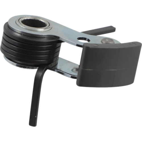 PartzBiz HD: 4417756-ลากตัวปรับความตึงโซ่ลูกเบี้ยวหลัก OE Repl #39954-99 Harley Twin Cam 99-06 PartzBiz HD: 4417756-ลากตัวปรับความตึงโซ่ลูกเบี้ยวหลัก OE Repl #39954-99 Harley Twin Cam 99-06