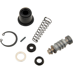 PartzBiz HD DS17310544 - Drag Rear Brake Master Cylinder Rebuild Kit Harley Sportster 07-13 Rep 42810-07A | 1731-0544 PartzBiz HD DS17310544 - Drag Rear Brake Master Cylinder Rebuild Kit Harley Sportster 07-13 Rep 42810-07A | 1731-0544
