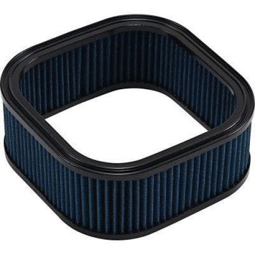 PartzBiz HD: 4417737-Drag Premium Filter Element Harley 02-17 V-Rod Repl. OE 29437-01 | 1011-0784 PartzBiz HD: 4417737-Drag Premium Filter Element Harley 02-17 V-Rod Repl. OE 29437-01 | 1011-0784