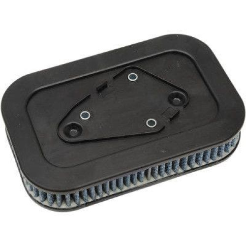 PartzBiz HD: 4417738-Drag Premium ไส้กรองอากาศ Harley 04-13 Sportster XL EVO Repl. OE 29331-04 | 1011-1067 PartzBiz HD: 4417738-Drag Premium ไส้กรองอากาศ Harley 04-13 Sportster XL EVO Repl. OE 29331-04 | 1011-1067