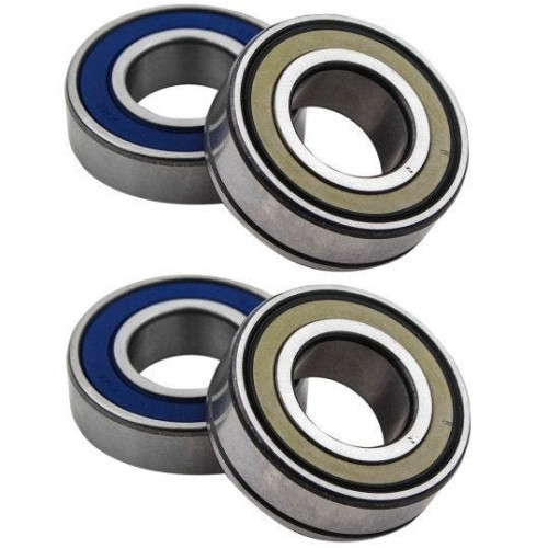 PartzBiz HD: 4417655-Drag Specialties ชุดลูกปืนล้อหน้า ABS ขนาด 1” สำหรับ 09-17 HD FL Touring Softail V-Rod Sportster XL ใหม่ที่ดีที่สุด คัสตอมชอปเปอร์ bobber bagger dresser replacement อัพเกรด 1 นิ้ว PartzBiz HD: 4417655-Drag Specialties ชุดลูกปืนล้อหน้า ABS ขนาด 1” สำหรับ 09-17 HD FL Touring Softail V-Rod Sportster XL ใหม่ที่ดีที่สุด คัสตอมชอปเปอร์ bobber bagger dresser replacement อัพเกรด 1 นิ้ว