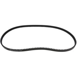 PartzBiz HD DS12040113 - Drag Specialties 1204-0113 สายพานไดรฟ์ด้านหลัง 24 มม. 140 ฟัน 09-19 FL Touring 1204-0113 12040113 คาร์บอนไฟเบอร์ PartzBiz HD DS12040113 - Drag Specialties 1204-0113 สายพานไดรฟ์ด้านหลัง 24 มม. 140 ฟัน 09-19 FL Touring 1204-0113 12040113 คาร์บอนไฟเบอร์