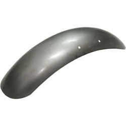 PartzBiz HD DS14010633 - Drag Specialties 1401-0633 Raw Front Fender 16'-17' Wheel 08-11 Softail FLSTSB 1401-0633 1401-0633 PartzBiz HD DS14010633 - Drag Specialties 1401-0633 Raw Front Fender 16'-17' Wheel 08-11 Softail FLSTSB 1401-0633 1401-0633