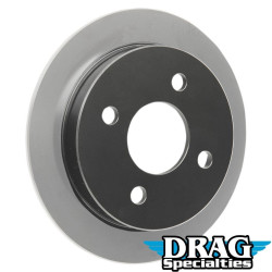 PartzBiz HD DS17103065 - Drag Specialties 1710-3065 Disc Brake Rotor 09-13 Harley Trike OEM 83425-09 17103065 PartzBiz HD DS17103065 - Drag Specialties 1710-3065 Disc Brake Rotor 09-13 Harley Trike OEM 83425-09 17103065