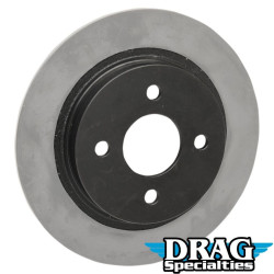 PartzBiz HD DS17103066 - Drag Specialties 1710-3066 Disc Brake Rotor 14-19 Harley Trike OEM 41500031 PartzBiz HD DS17103066 - Drag Specialties 1710-3066 Disc Brake Rotor 14-19 Harley Trike OEM 41500031