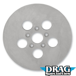 PartzBiz HD DS17103217 - Drag Specialties 1710-3217 Disc Brake Rotor 92-99 Harley XL OEM 41789-92 17103217 PartzBiz HD DS17103217 - Drag Specialties 1710-3217 Disc Brake Rotor 92-99 Harley XL OEM 41789-92 17103217