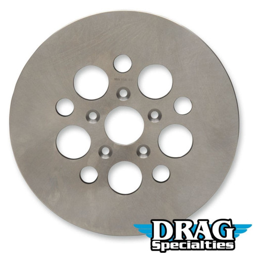 PartzBiz HD: 4417631-Drag Specialties 1710-3218 ดิสก์เบรกโรเตอร์ 86-91 Harley XL OEM 41791-79A 17103218 PartzBiz HD: 4417631-Drag Specialties 1710-3218 ดิสก์เบรกโรเตอร์ 86-91 Harley XL OEM 41791-79A 17103218