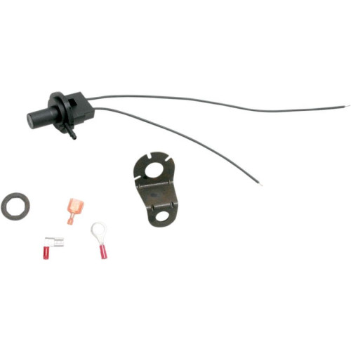 PartzBiz HD: 4417637-Drag Specialties 2101-0011 Vacuum Operated Electrical Switches VOES 6" HG | 2101-0011 PartzBiz HD: 4417637-Drag Specialties 2101-0011 Vacuum Operated Electrical Switches VOES 6" HG | 2101-0011