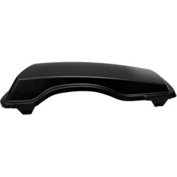 PartzBiz HD DS35010834 - Drag Specialties OEM Repl 90756-93 Lid for Harley Saddlebags Right Side 93-13 - 3501-0834 repl. OEM #90756-93 PartzBiz HD DS35010834 - Drag Specialties OEM Repl 90756-93 Lid for Harley Saddlebags Right Side 93-13 - 3501-0834 repl. OEM #90756-93