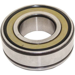 PartzBiz HD DS02150964 - Drag Specialties Sealed ABS Wheel Bearing w/ Encoder Harley Touring Softail 08-20 PartzBiz HD DS02150964 - Drag Specialties Sealed ABS Wheel Bearing w/ Encoder Harley Touring Softail 08-20