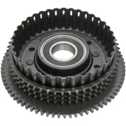 PartzBiz HD DS11321301 - Drag Specialties Clutch Basket 04-19 Harley Davidson Sportster XL Repl. OE 36790-04 Performance Factory Upgrade replacement Transmission Clutch 1200 883 Roadster Nightster Custom EFI Low PartzBiz HD DS11321301 - Drag Specialties Clutch Basket 04-19 Harley Davidson Sportster XL Repl. OE 36790-04 Performance Factory Upgrade replacement Transmission Clutch 1200 883 Roadster Nightster Custom EFI Low