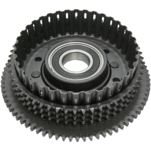 PartzBiz HD: 4417322-Drag Specialties Clutch Basket 04-19 Harley Davidson Sportster XL Repl. OE 36790-04 Performance Factory Upgrade replacement Transmission Clutch 1200 883 Roadster Nightster Custom EFI Low PartzBiz HD: 4417322-Drag Specialties Clutch Basket 04-19 Harley Davidson Sportster XL Repl. OE 36790-04 Performance Factory Upgrade replacement Transmission Clutch 1200 883 Roadster Nightster Custom EFI Low